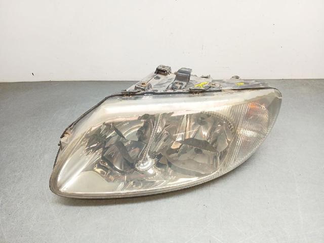 04857703AB Chrysler