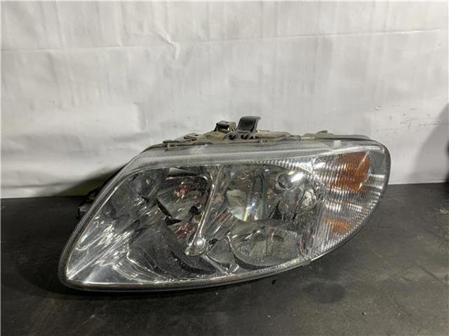 04857703AB Chrysler