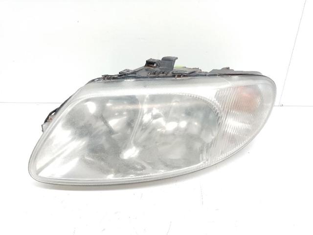 04857703AB Chrysler