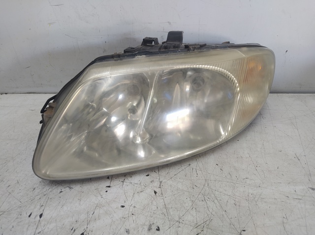 04857703AB Chrysler