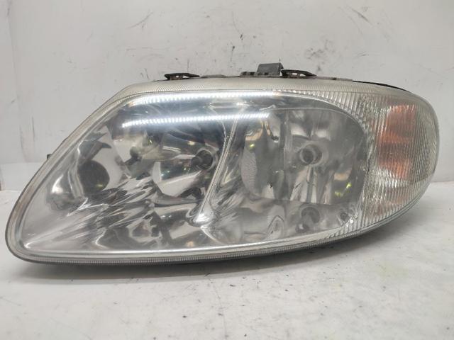 04857703AB Chrysler