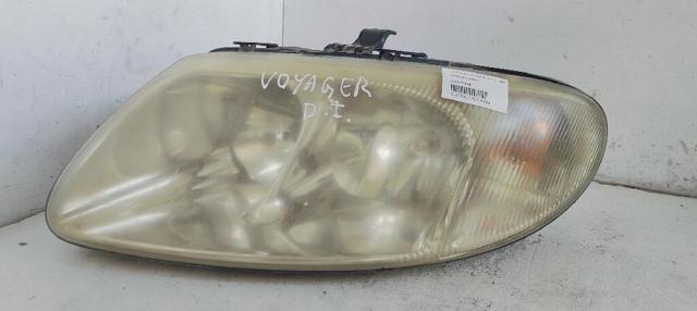 04857703AB Chrysler