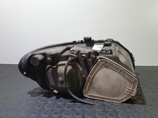 04857703AB Chrysler