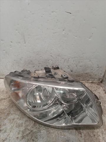 Luz direita 04857830AC CHRYSLER