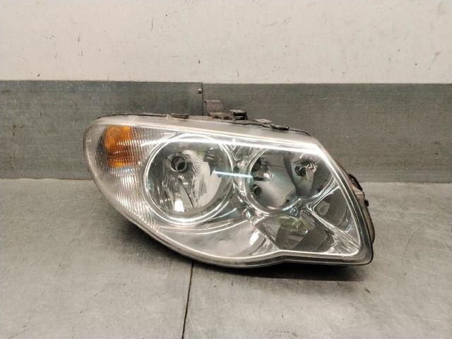 Luz direita 04857830AC CHRYSLER