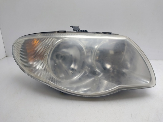 04857830AC Chrysler