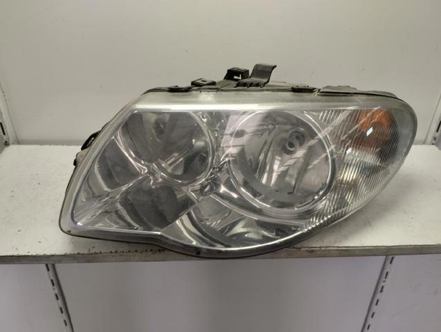 04857831AC Chrysler