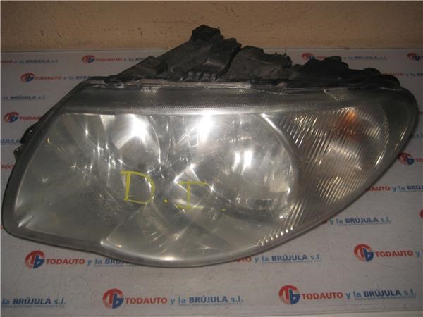 04857831AC Chrysler