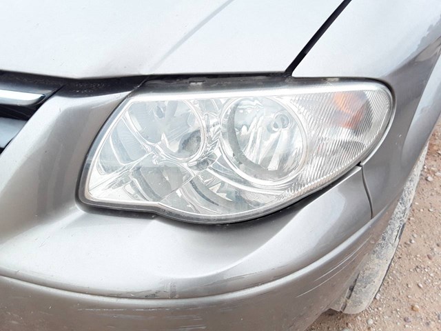 04857831AC Chrysler