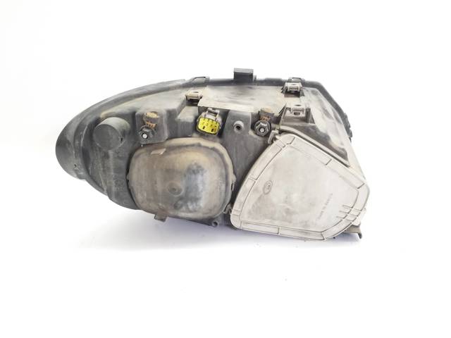 04857831AC Chrysler