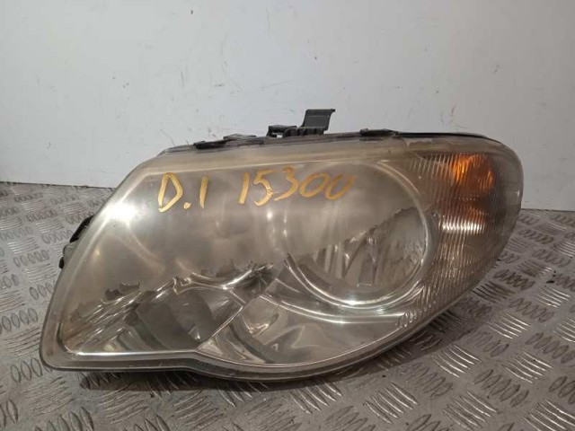 04857831AC Chrysler