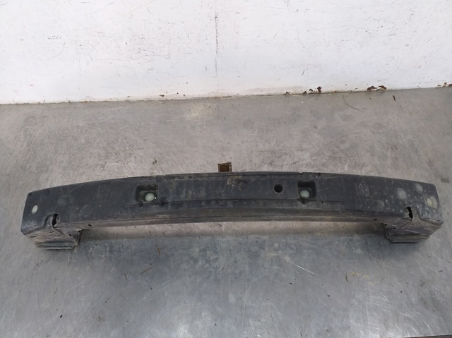 04857882AB Chrysler