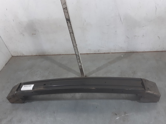 04857882AB Chrysler