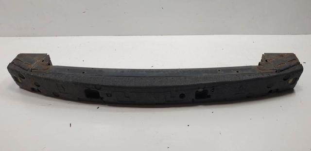  para Chrysler Voyager  ()