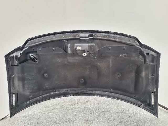 04860455AG Chrysler