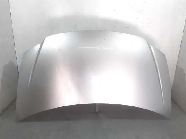Capota para Chrysler Voyager RG, RS