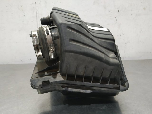 04861388AB Chrysler