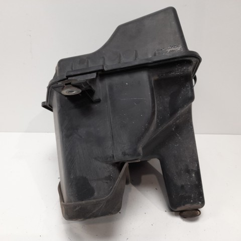 04861388AB Chrysler