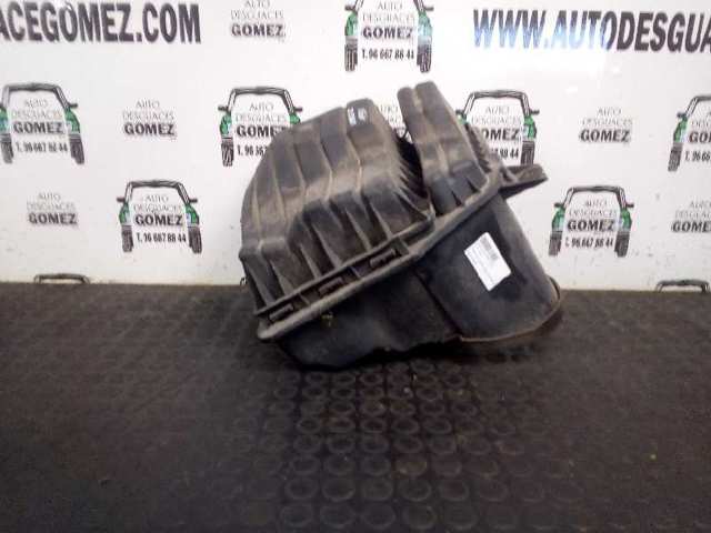 04861388AB Chrysler