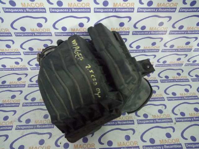 04861388AB Chrysler
