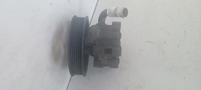 04861540AA Chrysler