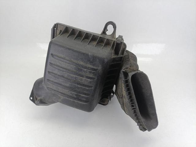 Filtro de ar 04861688AB CHRYSLER