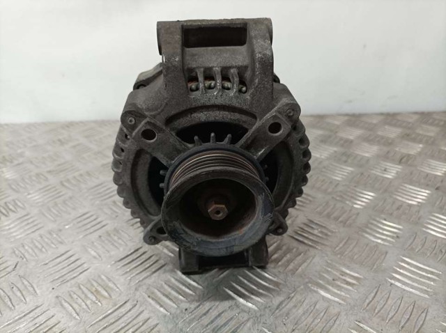 04868324AA Chrysler