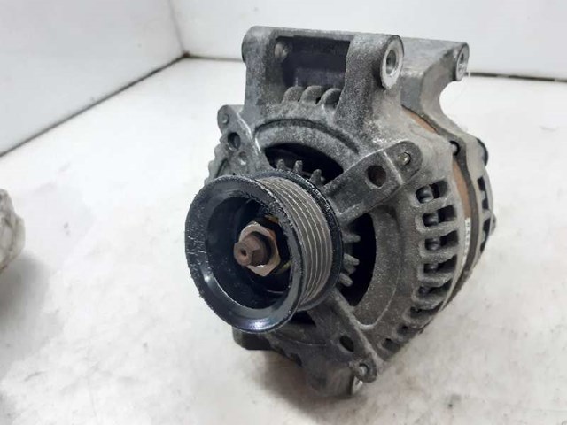 04868324AA Chrysler