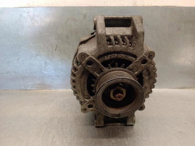 04868324AA Chrysler