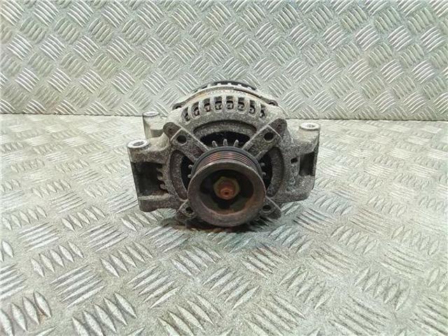 04868324AA Chrysler