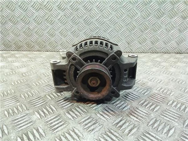 04868324AA Chrysler