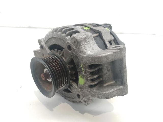 Gerador 04868324AE CHRYSLER