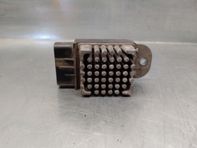 Relê de ventilador 04868332AE CHRYSLER