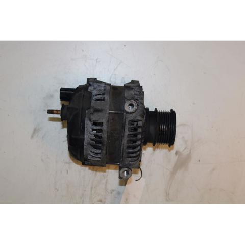 04868429AC Chrysler
