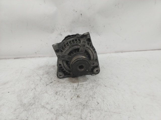 Gerador 04868429AC CHRYSLER