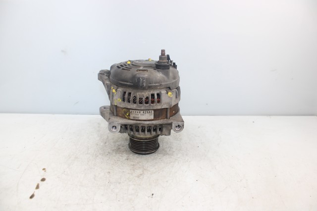04868429AC Chrysler