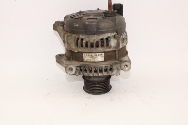 04868429AC Chrysler