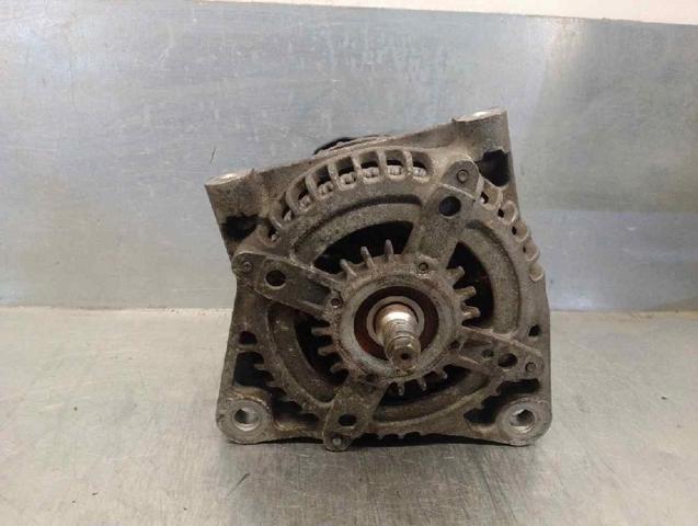 04868429AC Chrysler