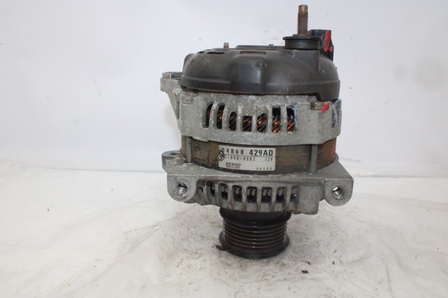 04868429AD Chrysler