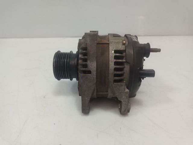 04868429AD Chrysler