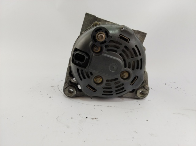 04868429AD Chrysler