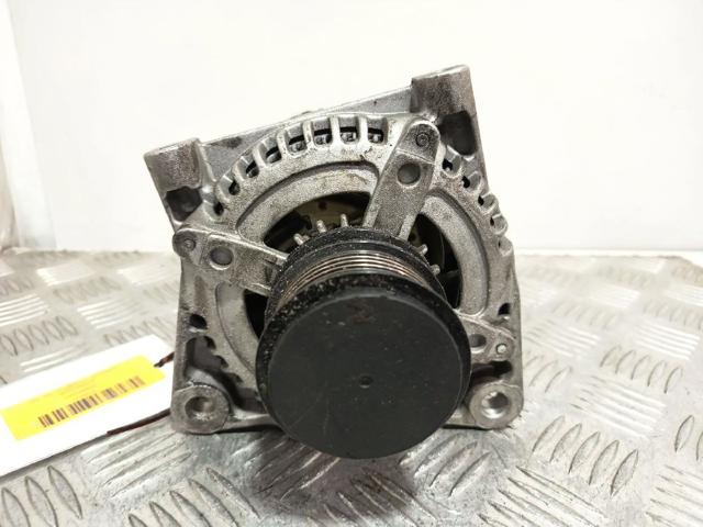 04868429AD Chrysler