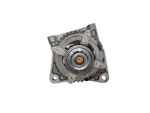 04868429AD Chrysler