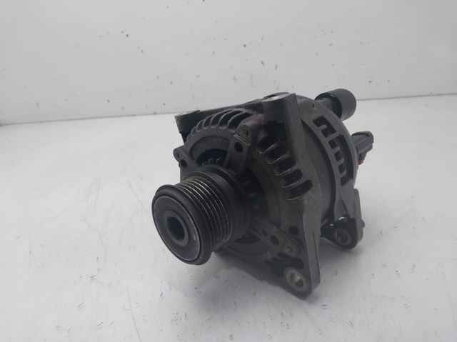 04868429AD Chrysler
