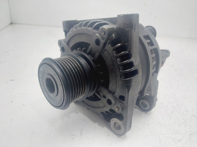 04868429AD Chrysler