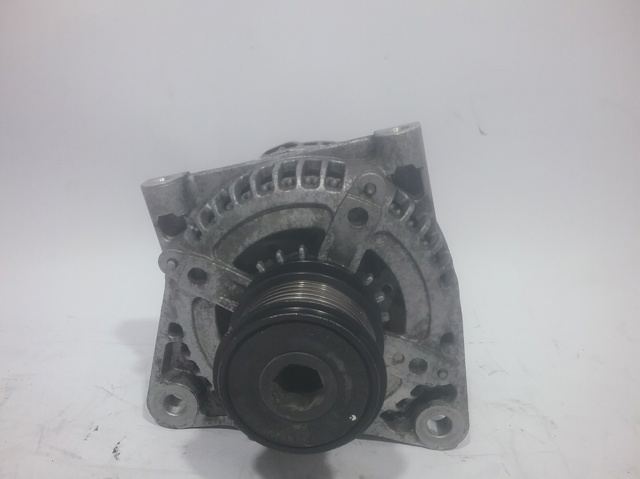 04868429AD Chrysler
