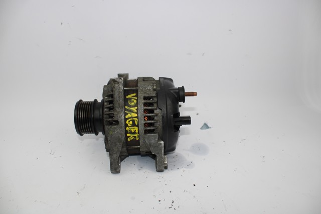04868429AD Chrysler