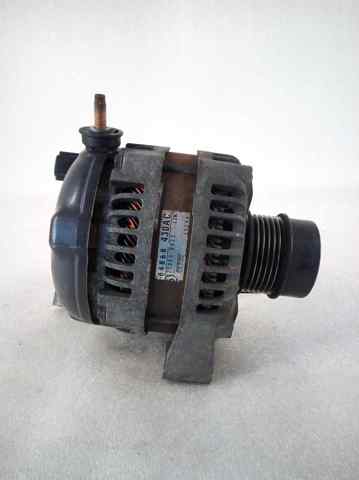 Gerador 04868430AC CHRYSLER