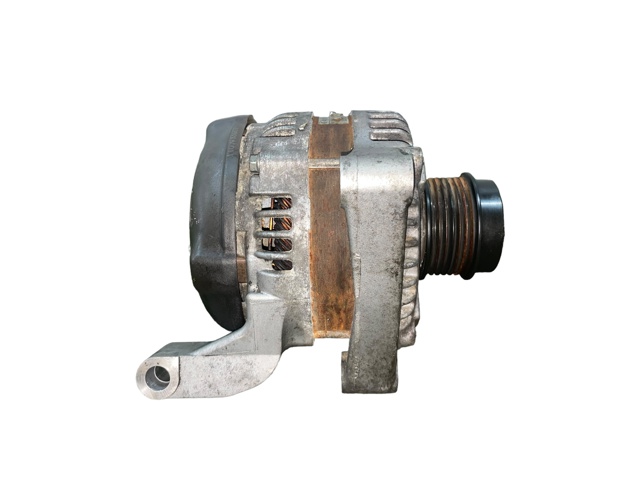Gerador 04868430AF CHRYSLER