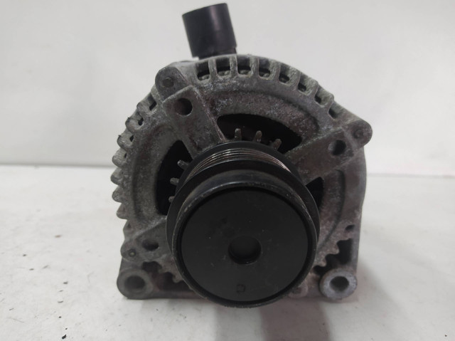 Gerador 04868430AH CHRYSLER